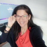 Diana Moreno