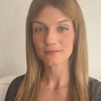 Irene Jaume