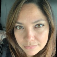 Michelle Icenogle