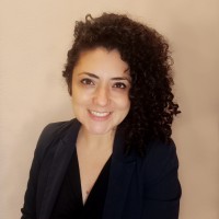 Sandra Navarro