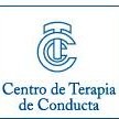 CETECOVA Centro de Terapia de Conducta