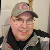 Greg Pochardt