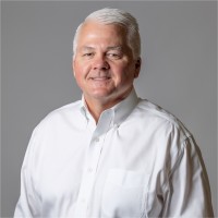 Mike Prendergast
