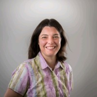 Stacy S. Moore