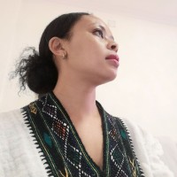 Yemsrach Yetneberk Alemu