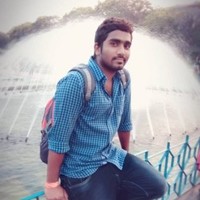Lalith Pilla