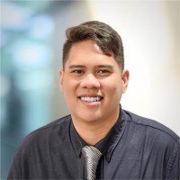 Derrick Calla