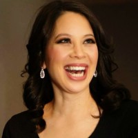 Rachel D'Ascoli