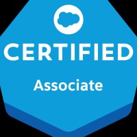 Vishal Padmane