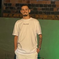 Leonardo Andriotti Da Veiga De Moura