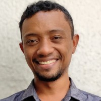 Elenilson Gomes Sousa