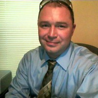 Eric Hamby