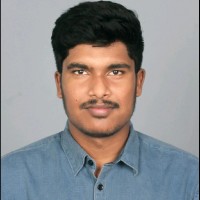 SaiKumar Thota
