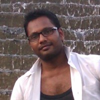 Hemant Telstra