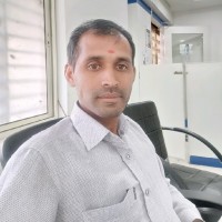 Sathish Dubbaka
