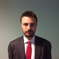 Michele Del Prete