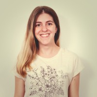 Luciana Telo