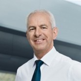 Dieter Euler