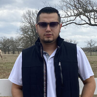 Luis Fuentes