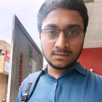 Hemanth Reddy Guntaka