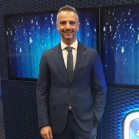 Paolo Proietti