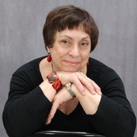 Gayle Rosengren
