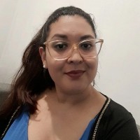 Joana Aguirre
