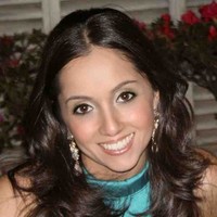 Lilian Chaves Costa