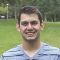 Matthew H. Zinselmeier, Phd