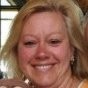 Donna W.