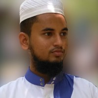 Hanjala Sarkar