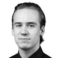 Haukur Kristinsson