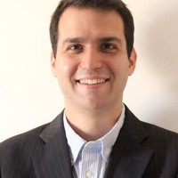 Gustavo Fernandes Bonbonatte