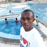 uche okpara
