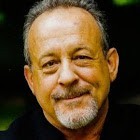 Robert Giuffre