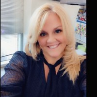 Laura Weedon