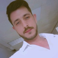 Raza Shaikh