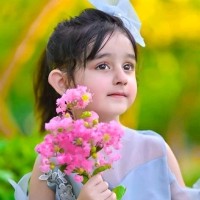 Mrs Mubashir