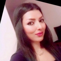 Samira Karimi