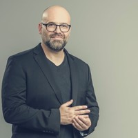 Jörg Faber