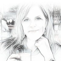 Jo Ann Belk