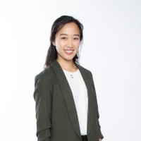 Gladys Li
