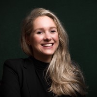 Katharina Brandes