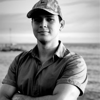 Brayner Quirós