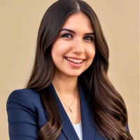 Sapir Sirota
