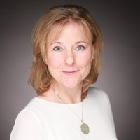 Birgit van Look