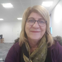 Wendy Dunning