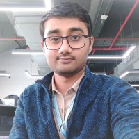 Utkarsh Gupta