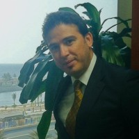 Kamal Othman