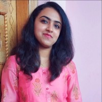 Krithika S